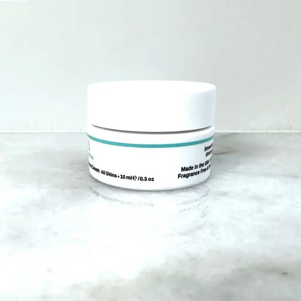 3 FOR $15 Moisture Boost Cream
